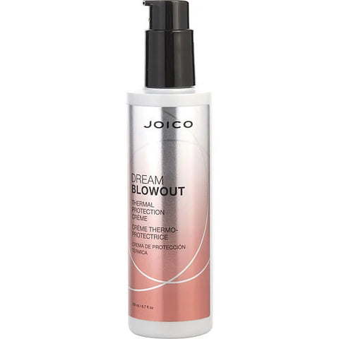 Joico Dream Blowout Thermal Protection Creme