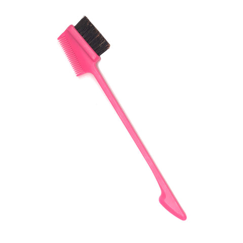 Edge Brush (Pink)