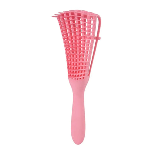 Booji Detangling Brush