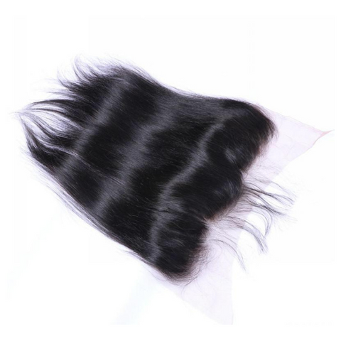 Sexy Snob Straight - HD Lace Frontal (13x4)